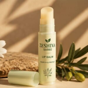 Lipbalm