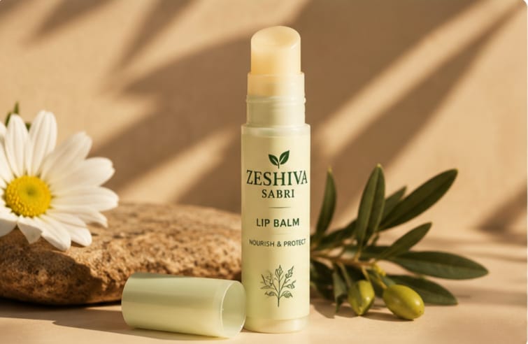Lipbalm