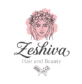 zeshiva.com